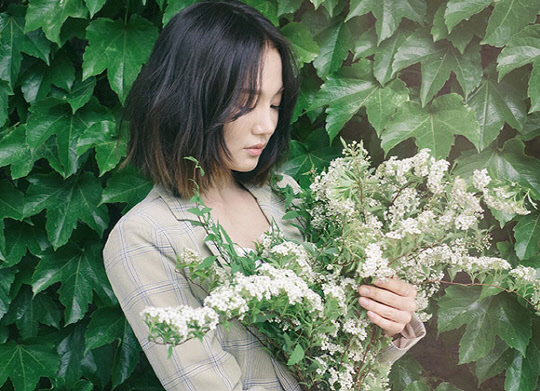 사진=울림엔터테인먼트 제공